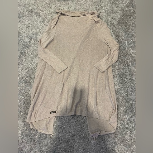 Matilda Jane | Turtleneck - Picture 2 of 3